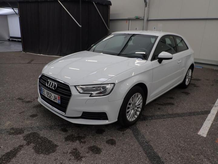 audi a3 3p 2017 wauzzz8v4ha119366