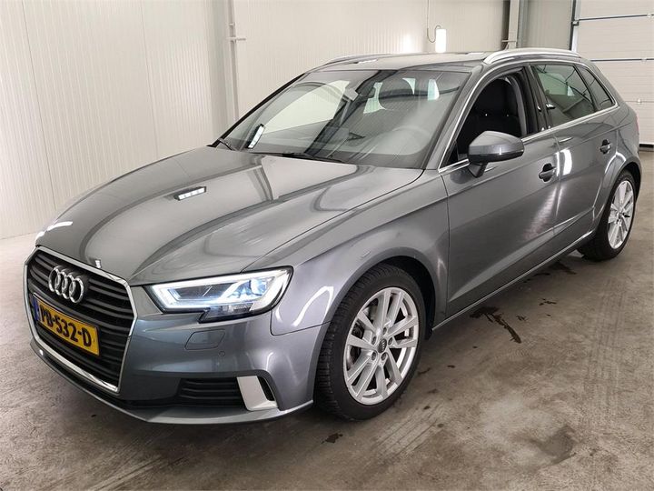 audi a3 2017 wauzzz8v4ha134577