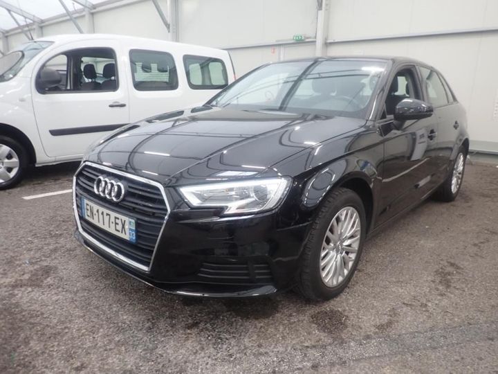 audi a3 sportback 2017 wauzzz8v4ha139181