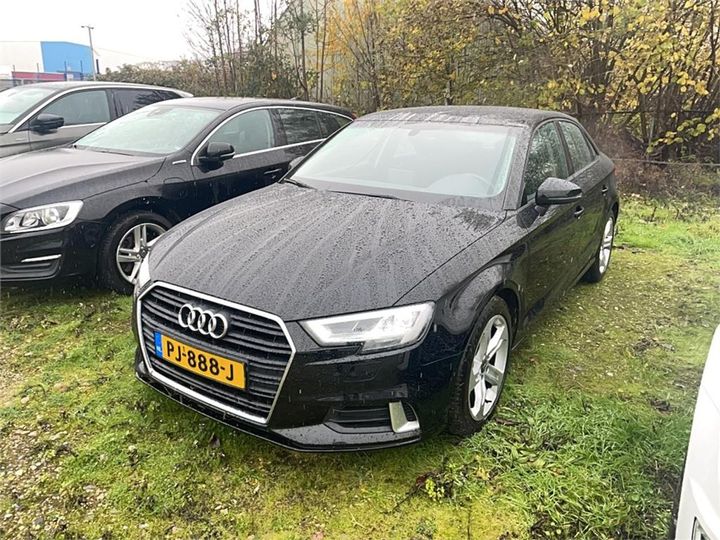 audi a3 limousine 2017 wauzzz8v4j1003087