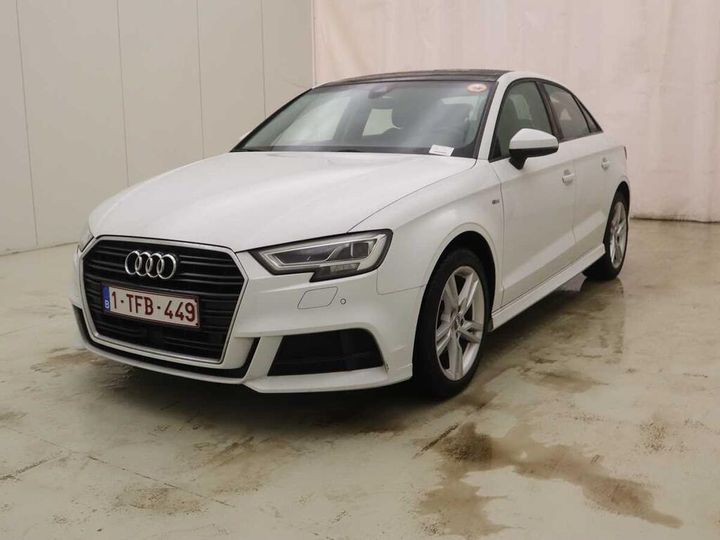 audi a3 2017 wauzzz8v4j1028023