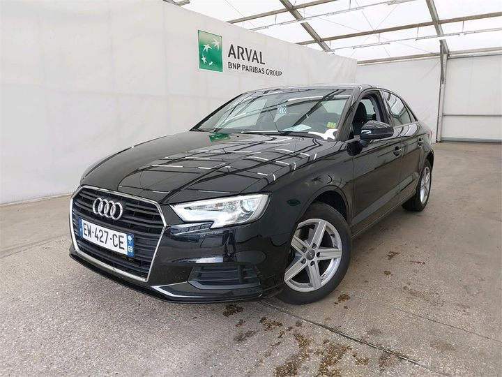 audi a3 2018 wauzzz8v4j1050510