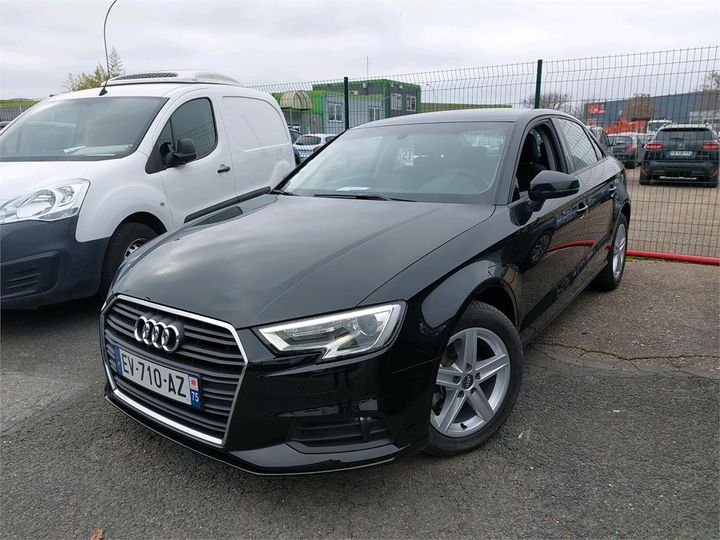 audi a3 2018 wauzzz8v4j1050863