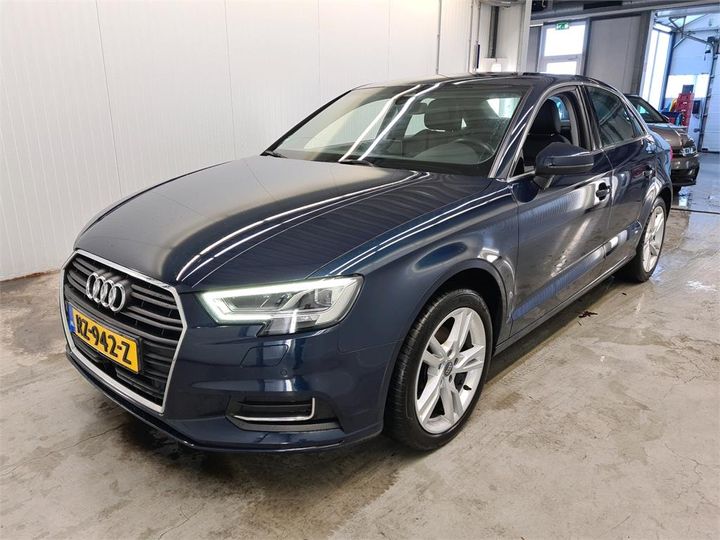 audi a3 2018 wauzzz8v4j1055397