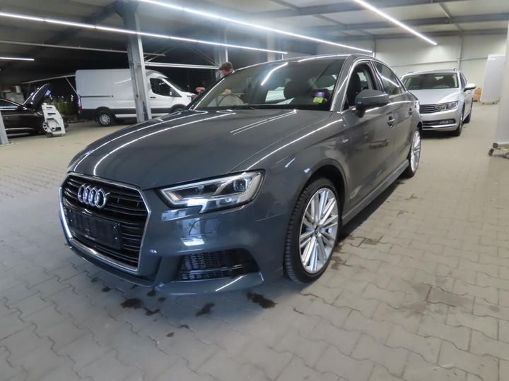 audi a3 2018 wauzzz8v4j1085483