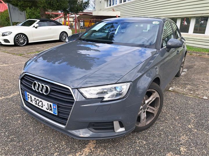 audi a3 2018 wauzzz8v4j1092241