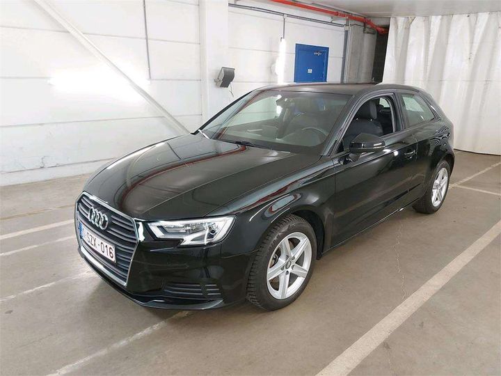 audi a3 2017 wauzzz8v4ja031178