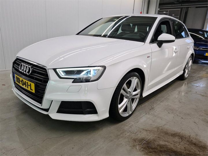 audi a3 2018 wauzzz8v4ja064410