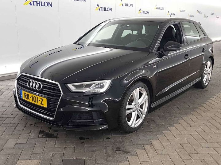 audi a3 sportback 2018 wauzzz8v4ja067341