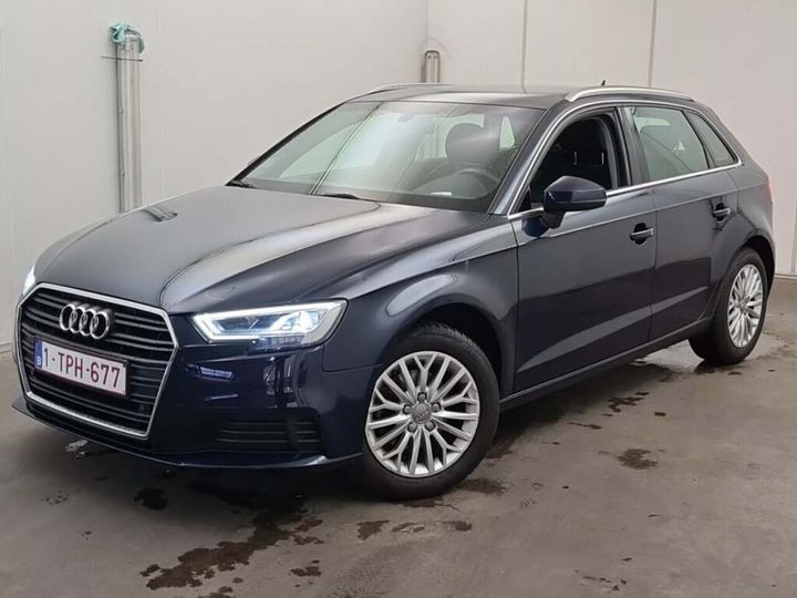 audi a3 2018 wauzzz8v4ja072295