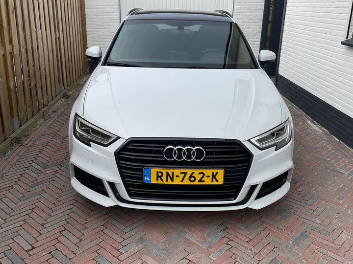 audi a3 sportback 2018 wauzzz8v4ja074015