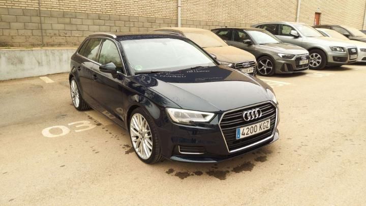 audi a3 2018 wauzzz8v4ja082373