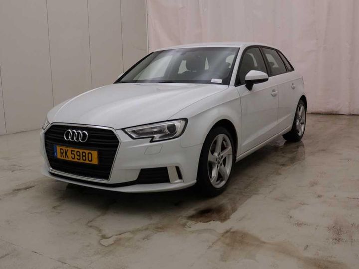 audi a3 2018 wauzzz8v4ja083586