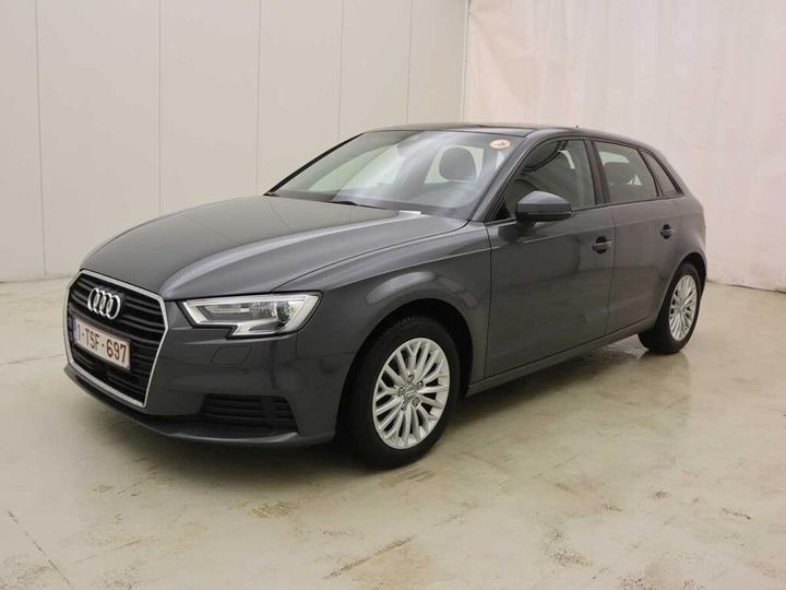 audi a3 2018 wauzzz8v4ja086049