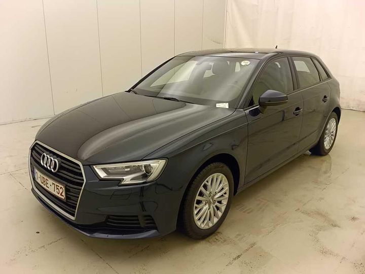 audi a3 2018 wauzzz8v4ja102962