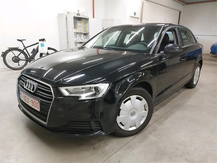 audi a3 2018 wauzzz8v4ja112603