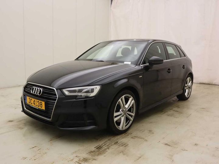 audi a3 2018 wauzzz8v4ja113749