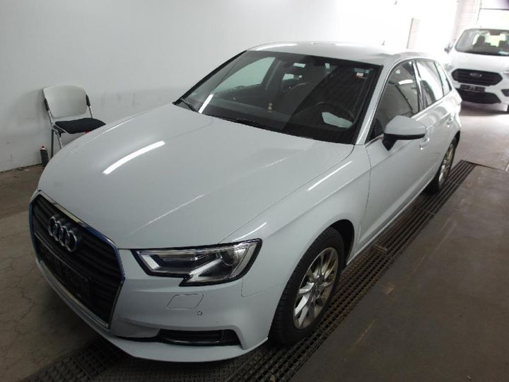 audi a3 sportback 2018 wauzzz8v4ja150333