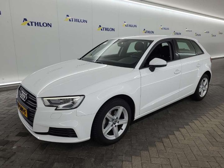 audi a3 sportback 2018 wauzzz8v4ja151014