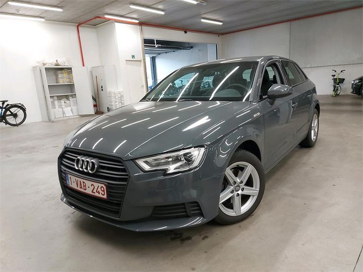 audi a3 2018 wauzzz8v4ja151790