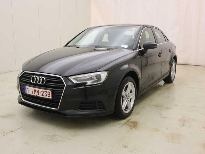 audi a3 2019 wauzzz8v4k1016083