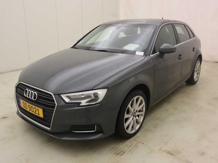 audi a3 2018 wauzzz8v4ka013197