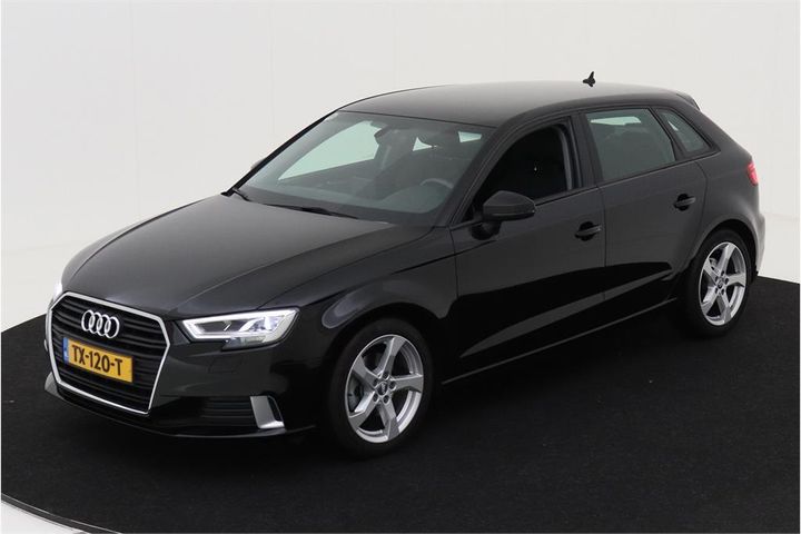 audi a3 2018 wauzzz8v4ka032381