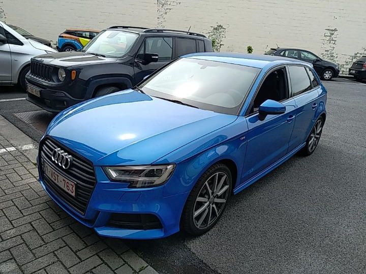 audi a3 sportback 2019 wauzzz8v4ka051335