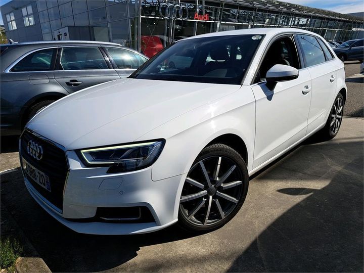 audi a3 sportback 2019 wauzzz8v4ka052503