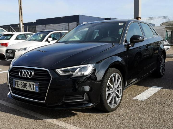 audi  2019 wauzzz8v4ka067406