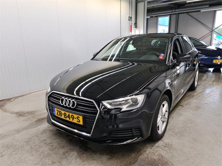 audi a3 2019 wauzzz8v4ka080186