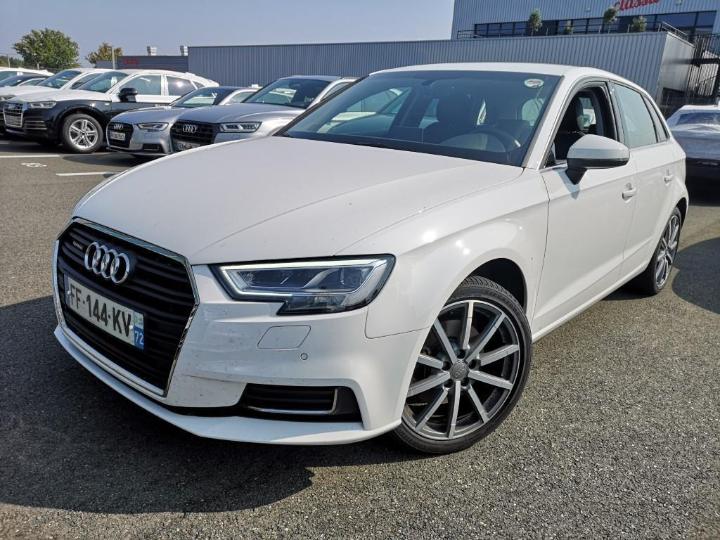 audi a3 2019 wauzzz8v4ka084237