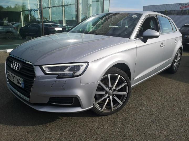 audi  2019 wauzzz8v4ka113834