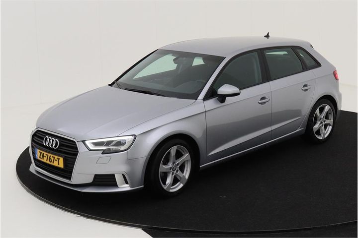 audi a3 2019 wauzzz8v4ka123831