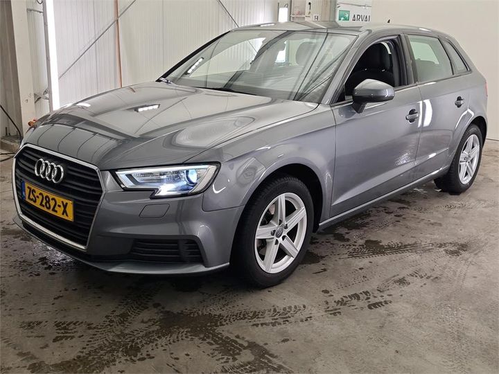 audi a3 2019 wauzzz8v4ka126468