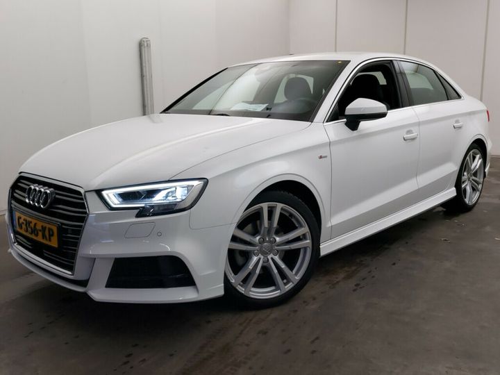 audi a3 2019 wauzzz8v4la018661