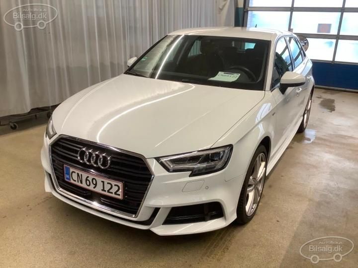 audi a3 sportback 2019 wauzzz8v4la032348