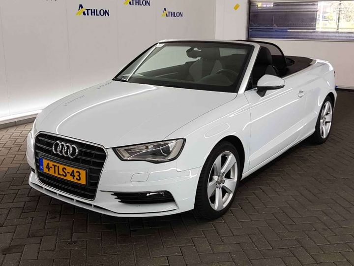 audi a3 cabriolet 2015 wauzzz8v5f1007432