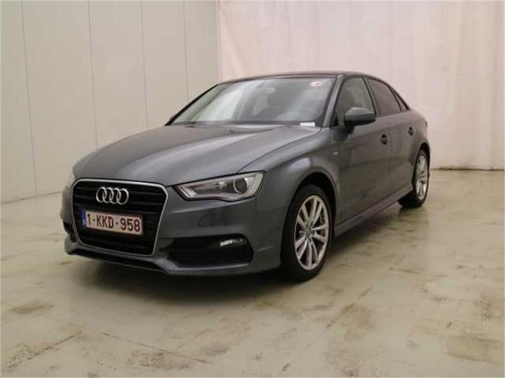 audi a3 2015 wauzzz8v5f1126307