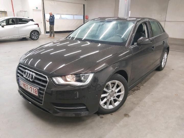 audi a3 2014 wauzzz8v5fa013179