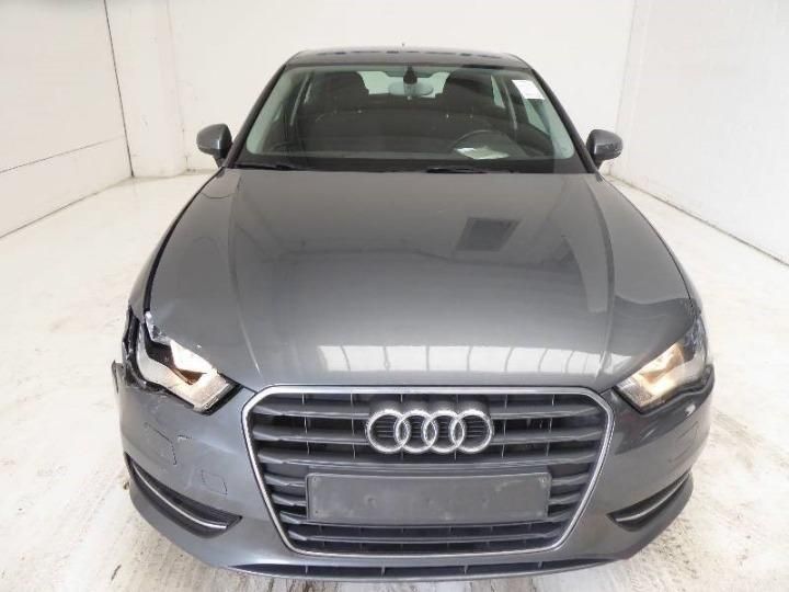 audi a3 hatchback 2014 wauzzz8v5fa024134