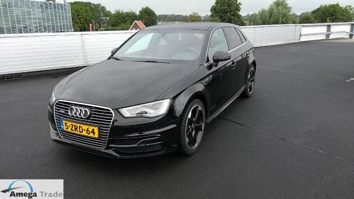 audi a3 sportback 2015 wauzzz8v5fa124430