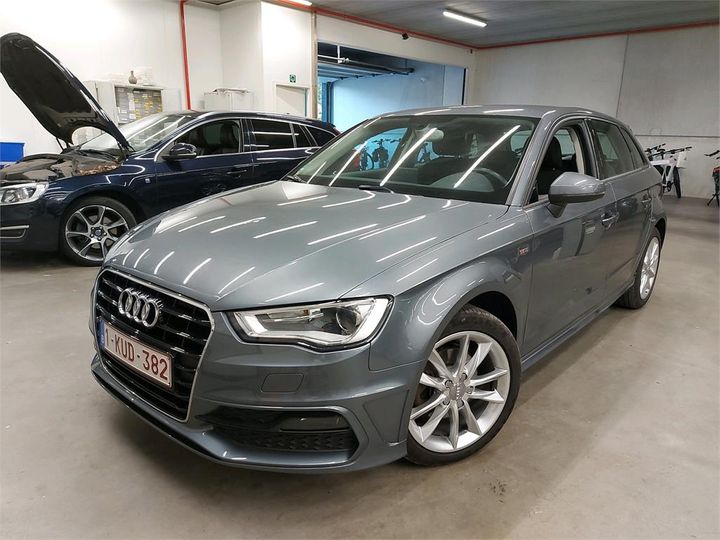 audi a3 sportback 2015 wauzzz8v5fa168038