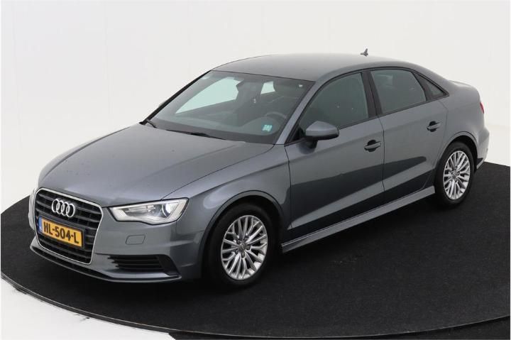 audi a3 limousine 2015 wauzzz8v5g1056275