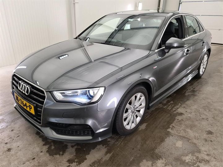 audi a3 2016 wauzzz8v5g1093178