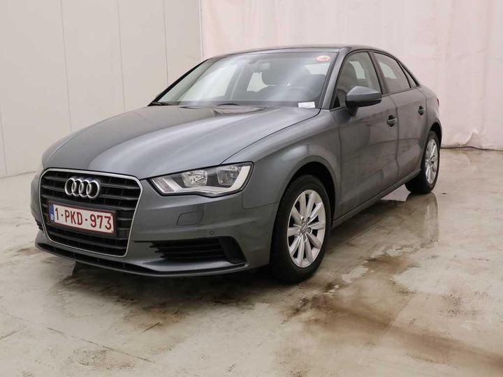 audi a3 2016 wauzzz8v5g1108195