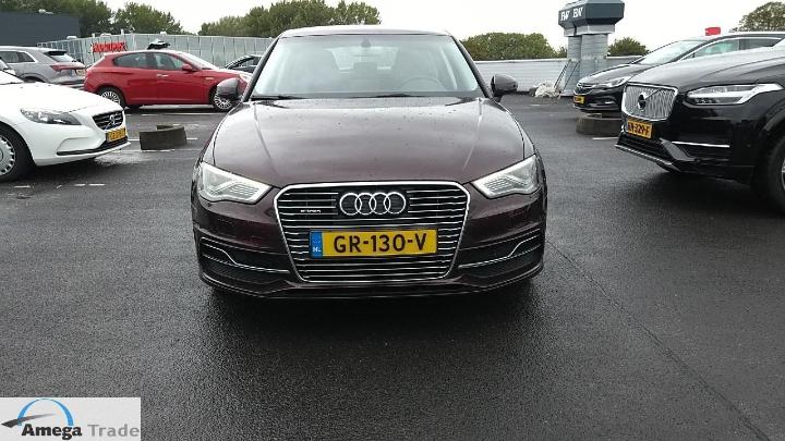 audi a3 e-tron 2015 wauzzz8v5ga014821