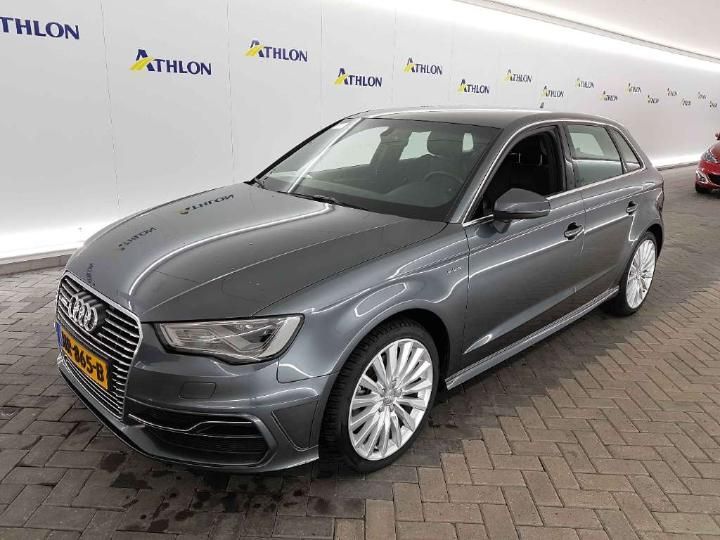 audi a3 sportback 2015 wauzzz8v5ga051268