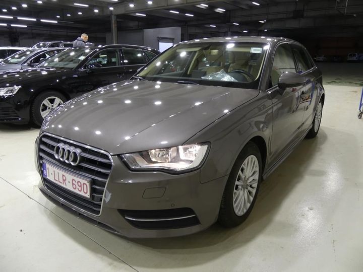 audi a3 sportback 2015 wauzzz8v5ga062190