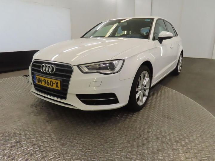 audi a3 sportback 2015 wauzzz8v5ga075022